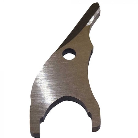 Kett Tool Center Blade 60-21 60-21